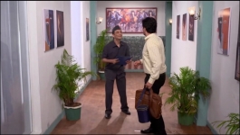 Taarak Mehta Ka Ooltah Chashmah - 23rd May 2025